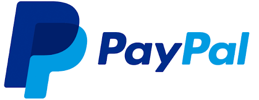 pay with paypal - Granblue Fantasy Relink Store